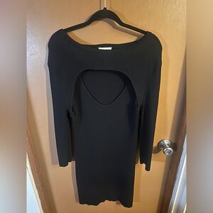 Calvin Klein Women’s XL dress